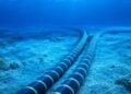 Norwegian Company Proposes 2,800-Mile Undersea Cable Linking Canada and Europe to Bypass the US