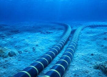Norwegian Company Proposes 2,800-Mile Undersea Cable Linking Canada and Europe to Bypass the US