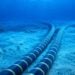 Norwegian Company Proposes 2,800-Mile Undersea Cable Linking Canada and Europe to Bypass the US
