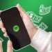Spotify Introduces QR Code Checks for Family Plans, Missed Verification Could Mean a Year-Long Ban