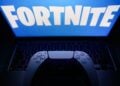 Fortnite Player Arrested by FBI After Epic Games Reports Voice Chat Threats