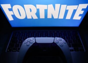 Fortnite Player Arrested by FBI After Epic Games Reports Voice Chat Threats