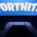Fortnite Player Arrested by FBI After Epic Games Reports Voice Chat Threats
