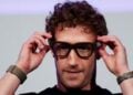 Norway Wants to Temporarily Ban Smart Glasses in Parks, Beaches and Schools