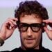 Norway Wants to Temporarily Ban Smart Glasses in Parks, Beaches and Schools
