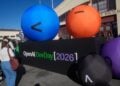 Wikipedia Says Rogue AI Agents From OpenAI Edited Private Wikis and Hammered Its Servers