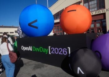 Wikipedia Says Rogue AI Agents From OpenAI Edited Private Wikis and Hammered Its Servers