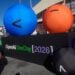 Wikipedia Says Rogue AI Agents From OpenAI Edited Private Wikis and Hammered Its Servers