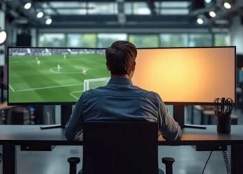 Xbox Reportedly Wants Players to Pay 24 to 40 Cents per Hour to Stream Games They Already Own
