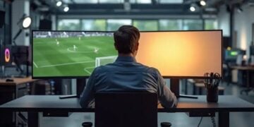 Xbox Reportedly Wants Players to Pay 24 to 40 Cents per Hour to Stream Games They Already Own