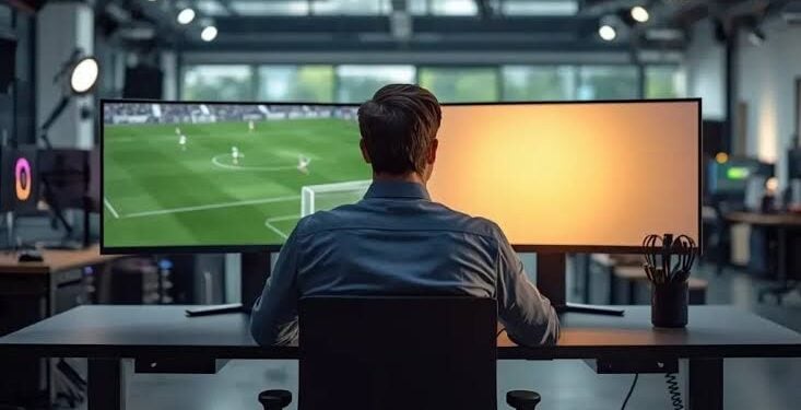 Xbox Reportedly Wants Players to Pay 24 to 40 Cents per Hour to Stream Games They Already Own