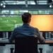 Xbox Reportedly Wants Players to Pay 24 to 40 Cents per Hour to Stream Games They Already Own