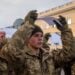 Russian Military Strikes More Ukrainian Data Centers, Claims Odessa Facility Served Armed Forces