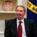 Larry Ellison Pledged Oracle, Tesla and SpaceX Shares for Loans Before Son’s Warner Deal Closed