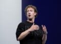 Mark Zuckerberg Says Meta Has Reached AI ‘Frontier’ and Rejects Calls for Slowdown