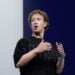 Mark Zuckerberg Says Meta Has Reached AI ‘Frontier’ and Rejects Calls for Slowdown