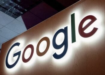 Google Employees Resign Amid Backlash Over AI Contracts With Military