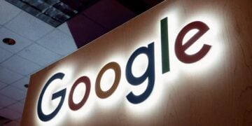 Google Employees Resign Amid Backlash Over AI Contracts With Military