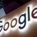 Google Employees Resign Amid Backlash Over AI Contracts With Military