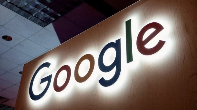 Google Employees Resign Amid Backlash Over AI Contracts With Military