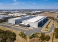 At Least 17 Data Center Campuses Proposed on US Public Lands, Raising Environmental Concerns