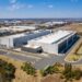At Least 17 Data Center Campuses Proposed on US Public Lands, Raising Environmental Concerns