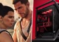 GTA 6 Reportedly Coming to PC in Q1 2027, Months After Console Launch