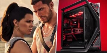 GTA 6 Reportedly Coming to PC in Q1 2027, Months After Console Launch