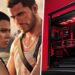 GTA 6 Reportedly Coming to PC in Q1 2027, Months After Console Launch