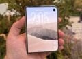 iPhone Duo Fails JerryRigEverything’s Dusty Durability Test, Raising Questions About Durability