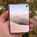 iPhone Duo Fails JerryRigEverything’s Dusty Durability Test, Raising Questions About Durability