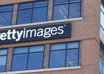 Getty Images to File for Bankruptcy Under $533 Million Koch Deal, Plans to Go Private
