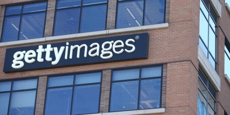 Getty Images to File for Bankruptcy Under $533 Million Koch Deal, Plans to Go Private