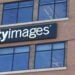 Getty Images to File for Bankruptcy Under $533 Million Koch Deal, Plans to Go Private