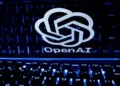 OpenAI Cuts Valuation Target by $150 Bn to $1.25 Tn