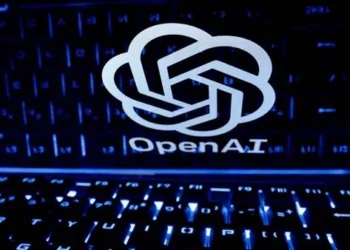 OpenAI Cuts Valuation Target by $150 Bn to $1.25 Tn