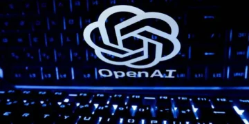 OpenAI Cuts Valuation Target by $150 Bn to $1.25 Tn