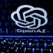OpenAI Cuts Valuation Target by $150 Bn to $1.25 Tn
