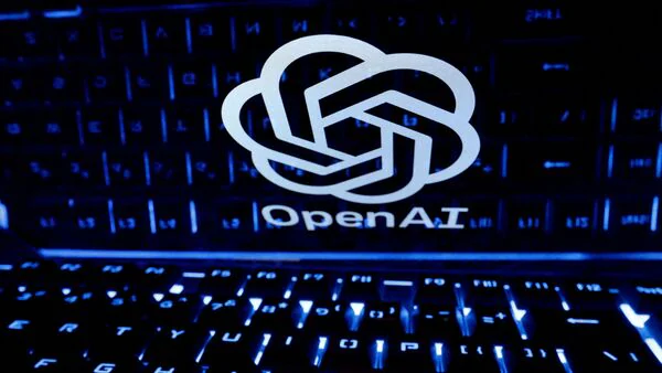 OpenAI Cuts Valuation Target by $150 Bn to $1.25 Tn