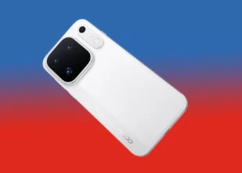 Oppo Find X10 Series India Launch: Pro Max Gets Triple 200MP Cameras