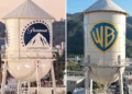 Paramount and Warner Bros. Set to Merge Under Skydance Name