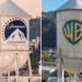 Paramount and Warner Bros. Set to Merge Under Skydance Name