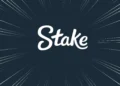 Stake Promo Code India: RAZOR, 200% Welcome Bonus and How to Sign Up from India
