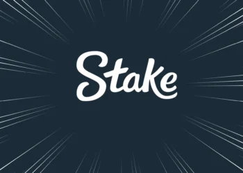 Stake Promo Code India: RAZOR, 200% Welcome Bonus and How to Sign Up from India