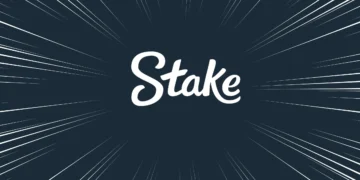 Stake Promo Code India: RAZOR, 200% Welcome Bonus and How to Sign Up from India