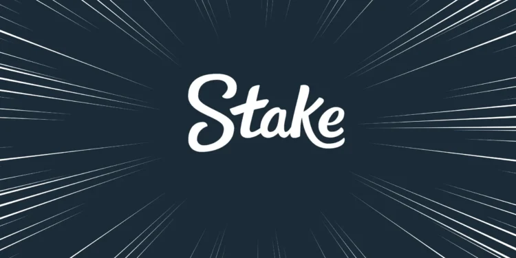 Stake Promo Code India: RAZOR, 200% Welcome Bonus and How to Sign Up from India