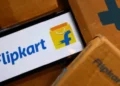 Walmart Investigates ₹150 Cr Kickback Allegations At Flipkart