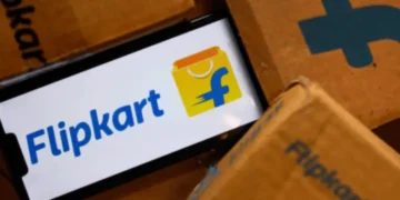 Walmart Investigates ₹150 Cr Kickback Allegations At Flipkart