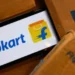 Walmart Investigates ₹150 Cr Kickback Allegations At Flipkart