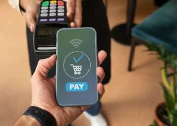 Beyond Payment Acceptance: How Modern Payment Gateways Can Improve Checkout Conversion
